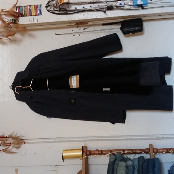 W & H Whitehouse Hardy Fifth Avenue 1906-1927 worn by famous politician - Picture 2 of 8